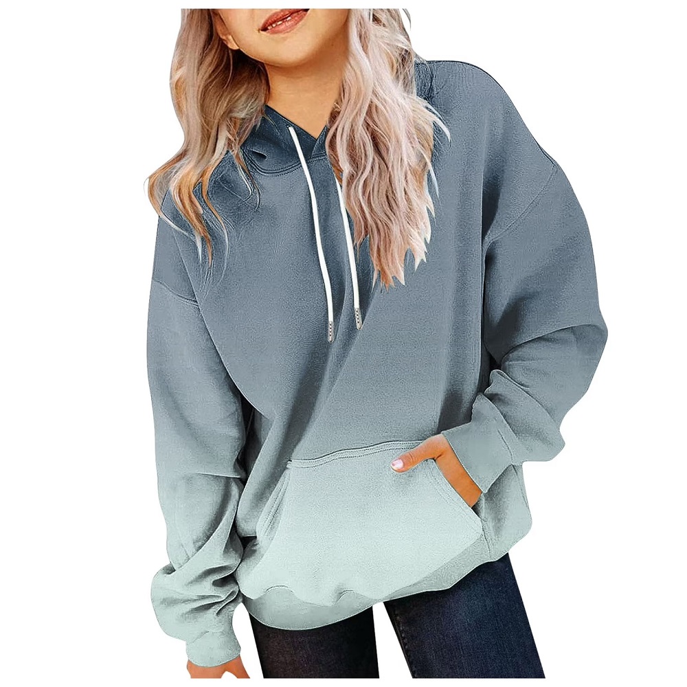 cute girl hoodies