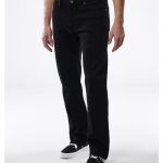 mens straight jeans
