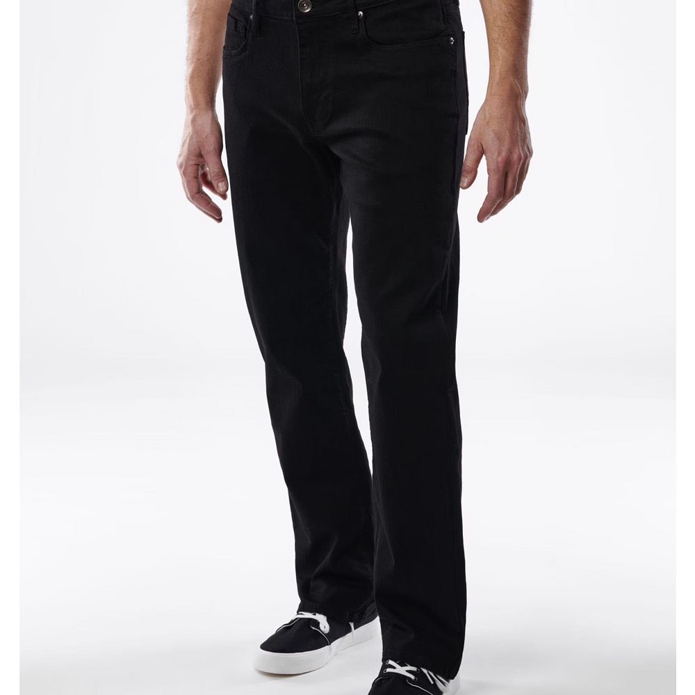 mens straight jeans