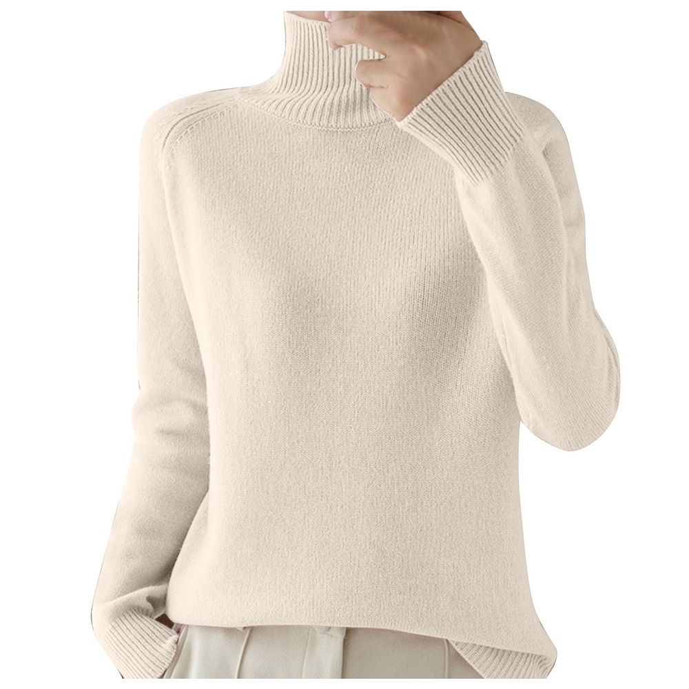 spring sweaters for women