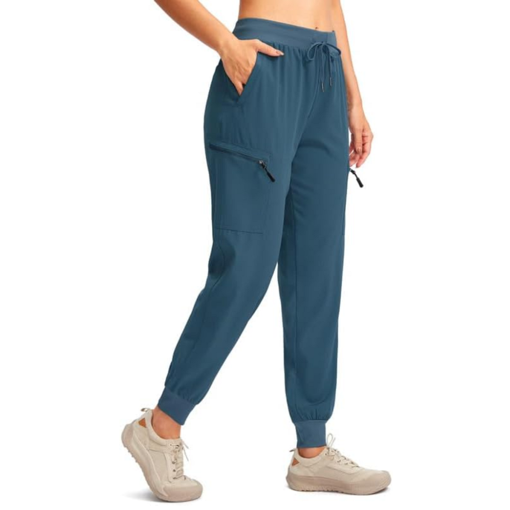best travel pants for women