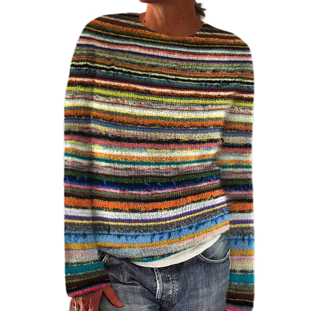 spring sweaters for women