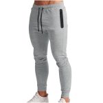 mens joggers pants