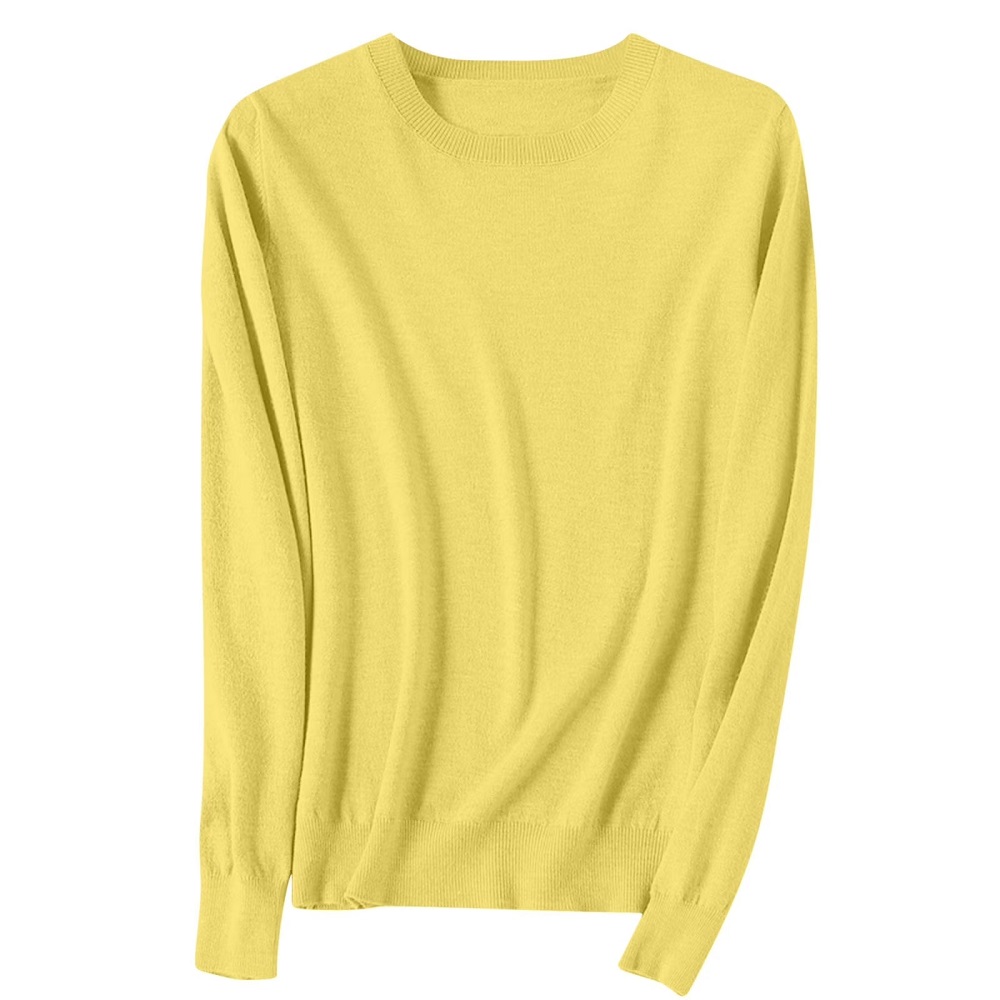 spring sweaters for women