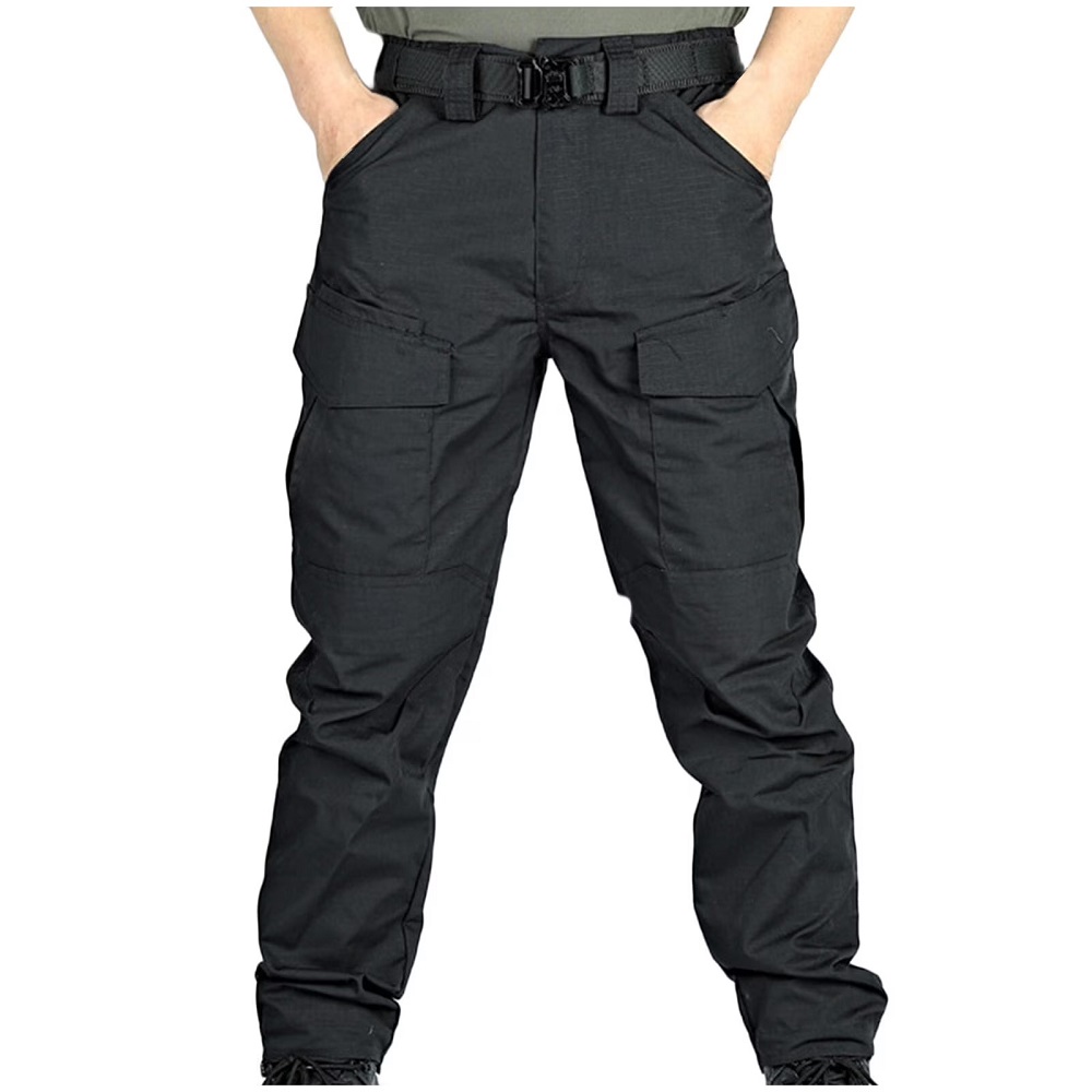 cargo work pants