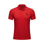 embroidered polo shirts