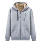winter hoodies for men
