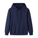 high-quality custom hoodies