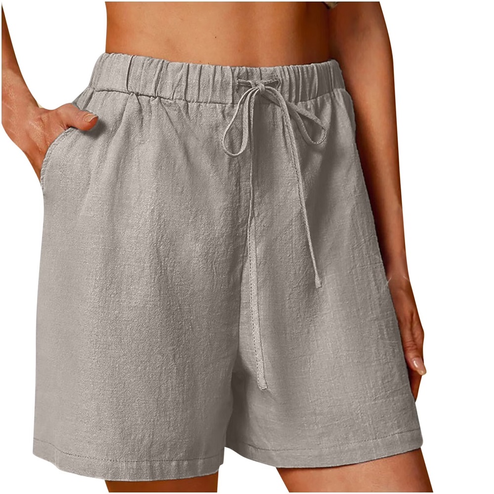comfy shorts for women
