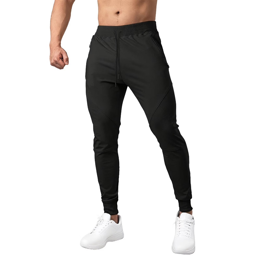mens joggers pants