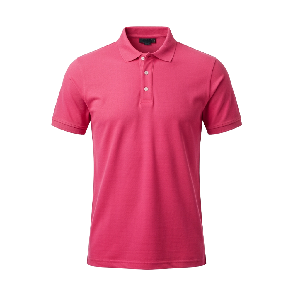 embroidered polo shirts