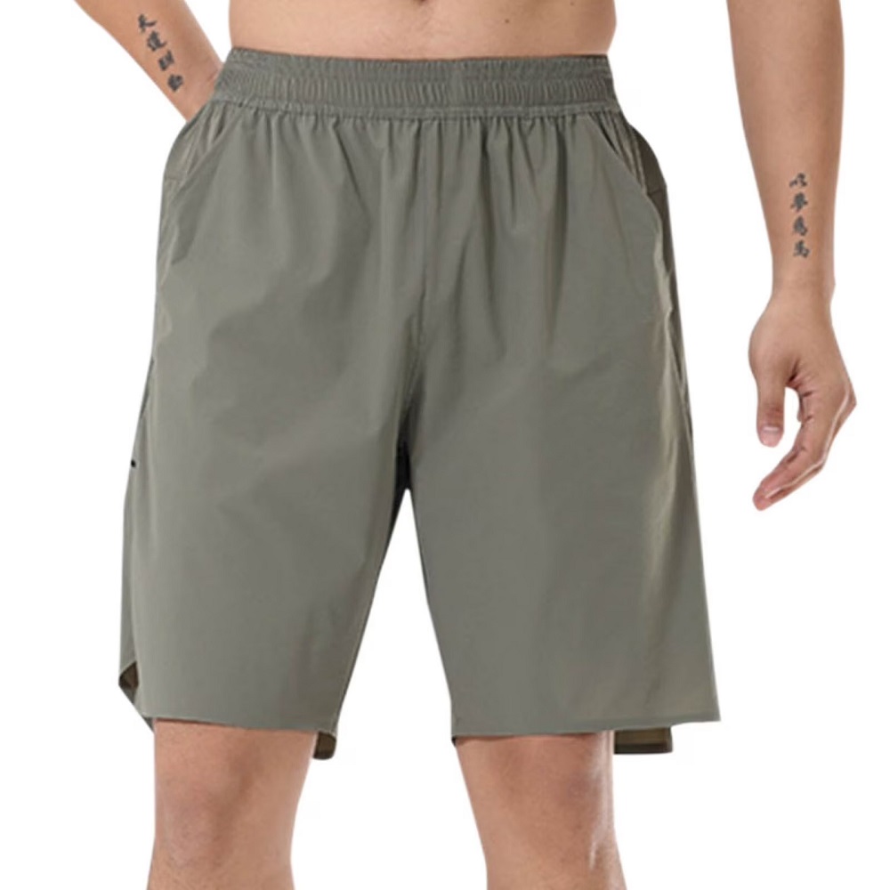 athletic shorts mens
