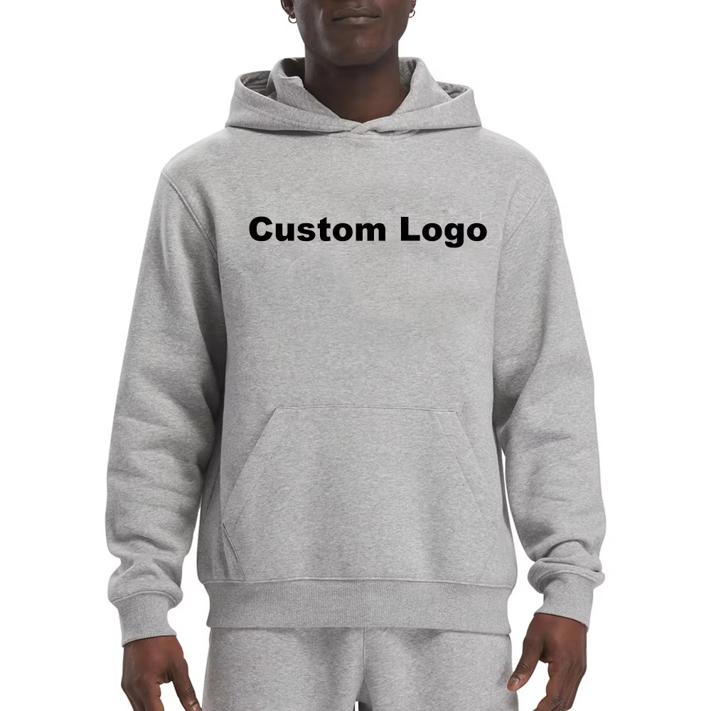 high-quality custom hoodies