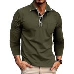 men casual shirts