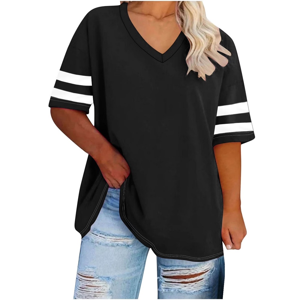 oversized tops