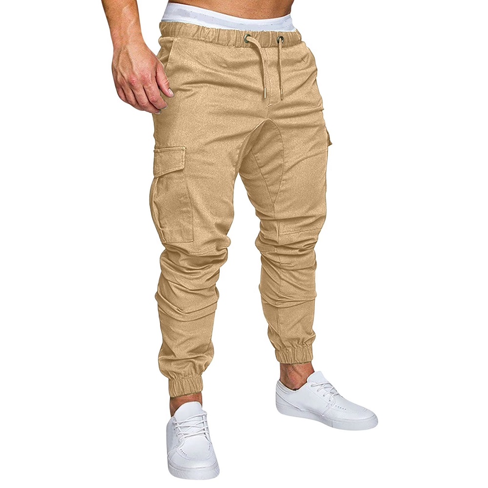 mens joggers pants