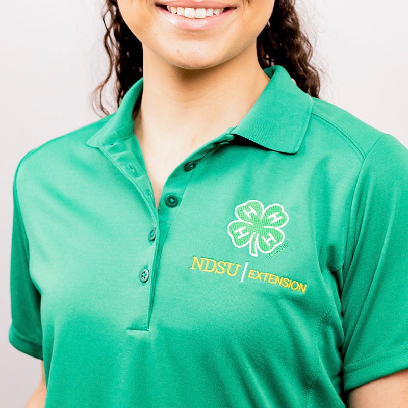 embroidered polo shirts