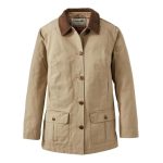 womens barn jacket