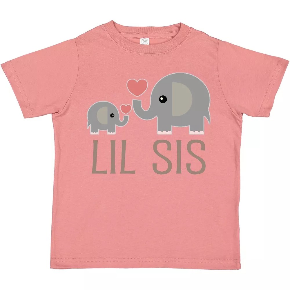 cute baby shirts