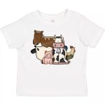 cute baby shirts