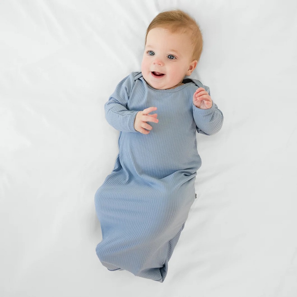 baby night gown