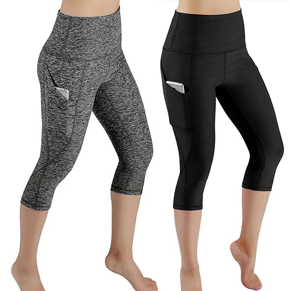 best yoga pants