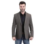 mens western sport coat