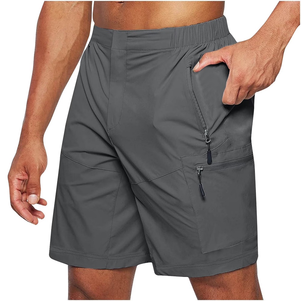 athletic shorts mens