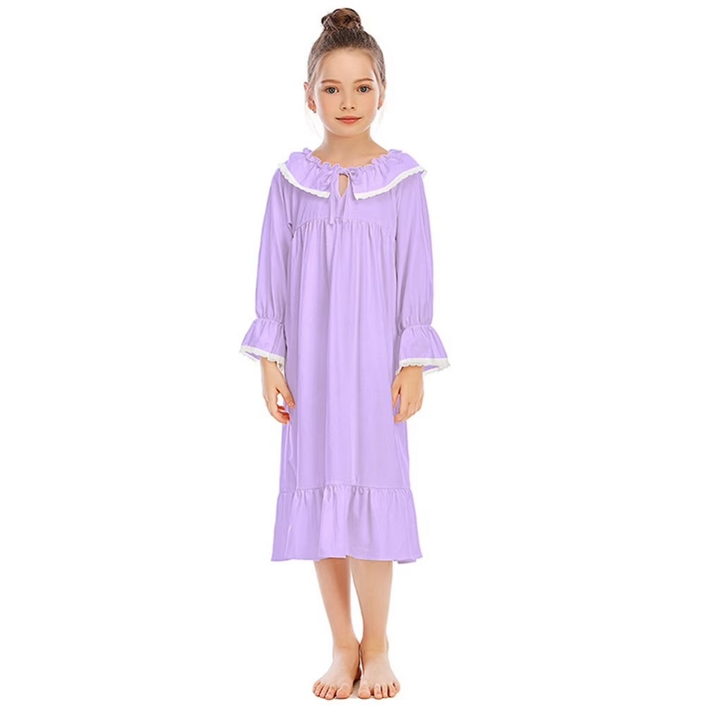 baby night gown