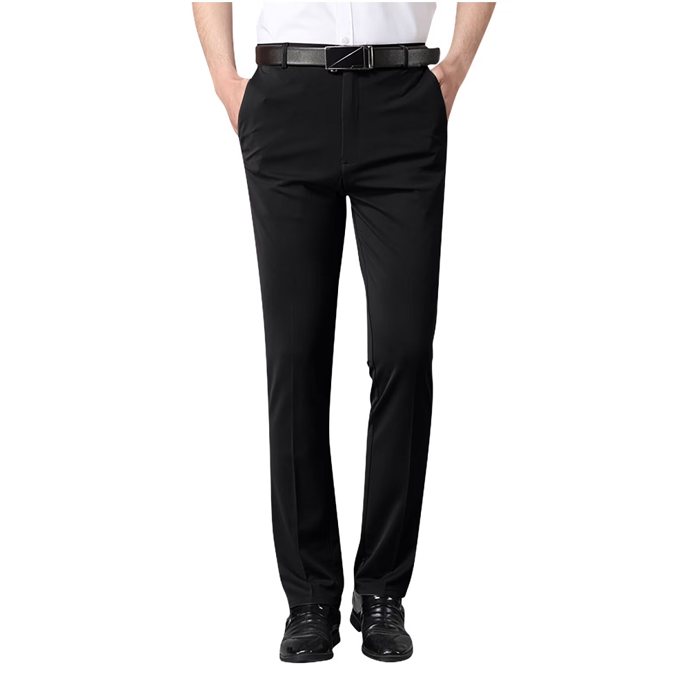 men dress pants