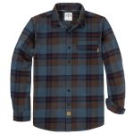 flannel shirts for men