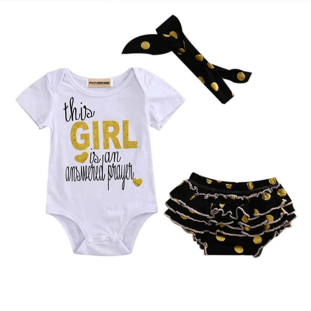 cute baby shirts