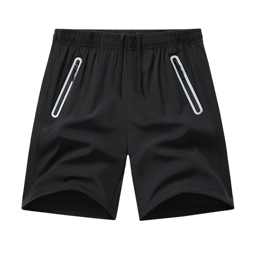 athletic shorts mens
