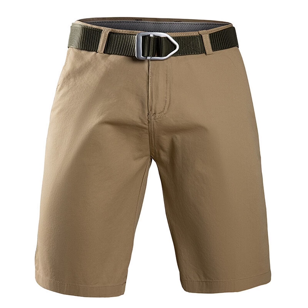 mens dress shorts