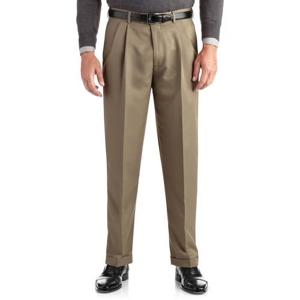 men dress pants