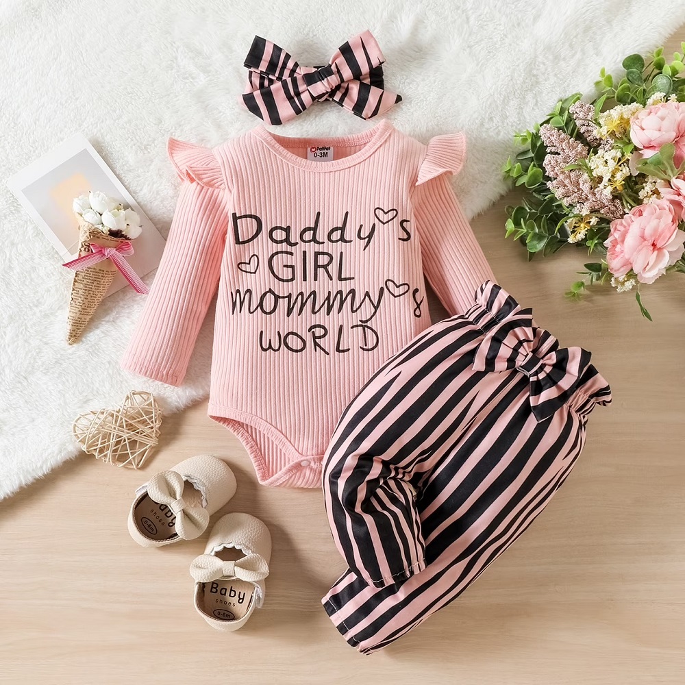 cute baby shirts