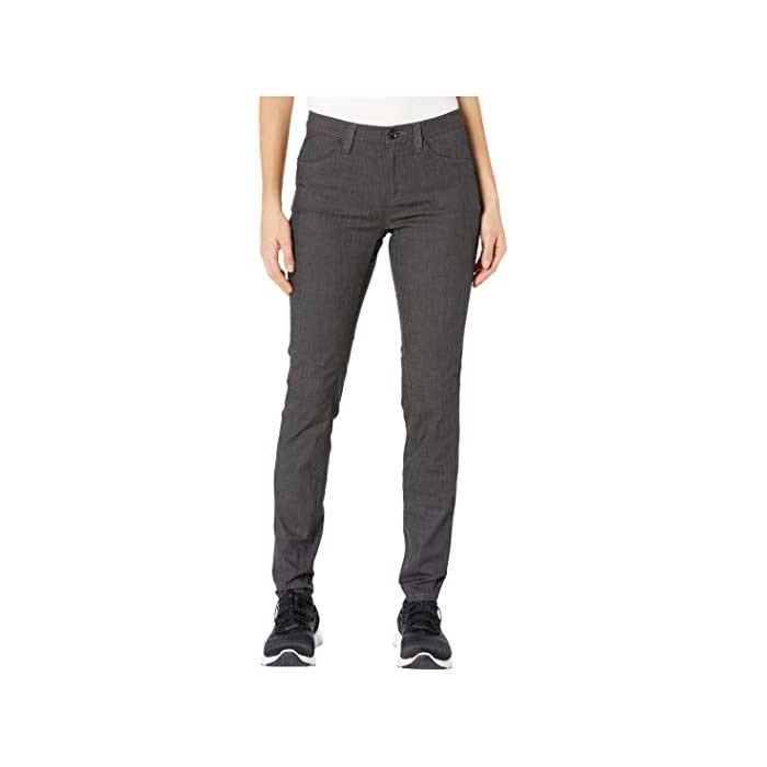 best travel pants for women