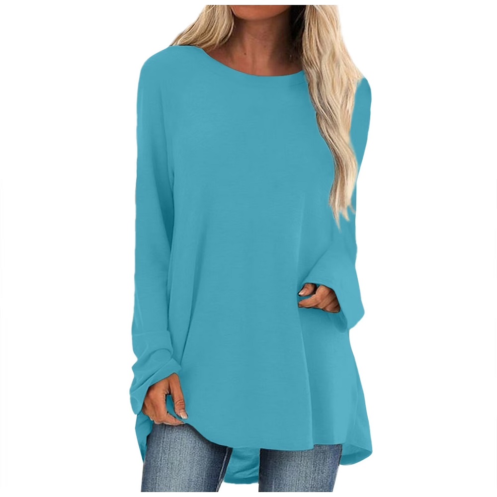 corset tops with sleeves