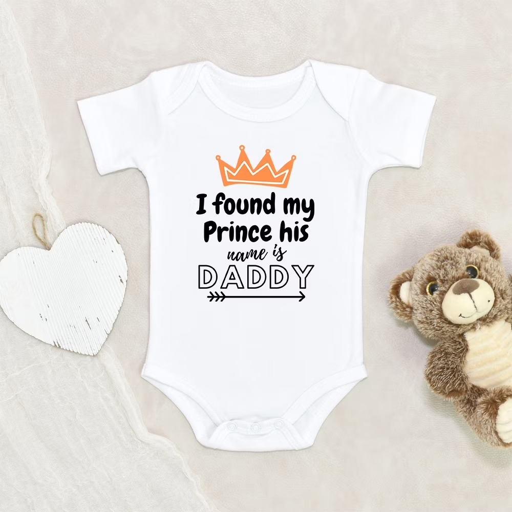 cute baby shirts