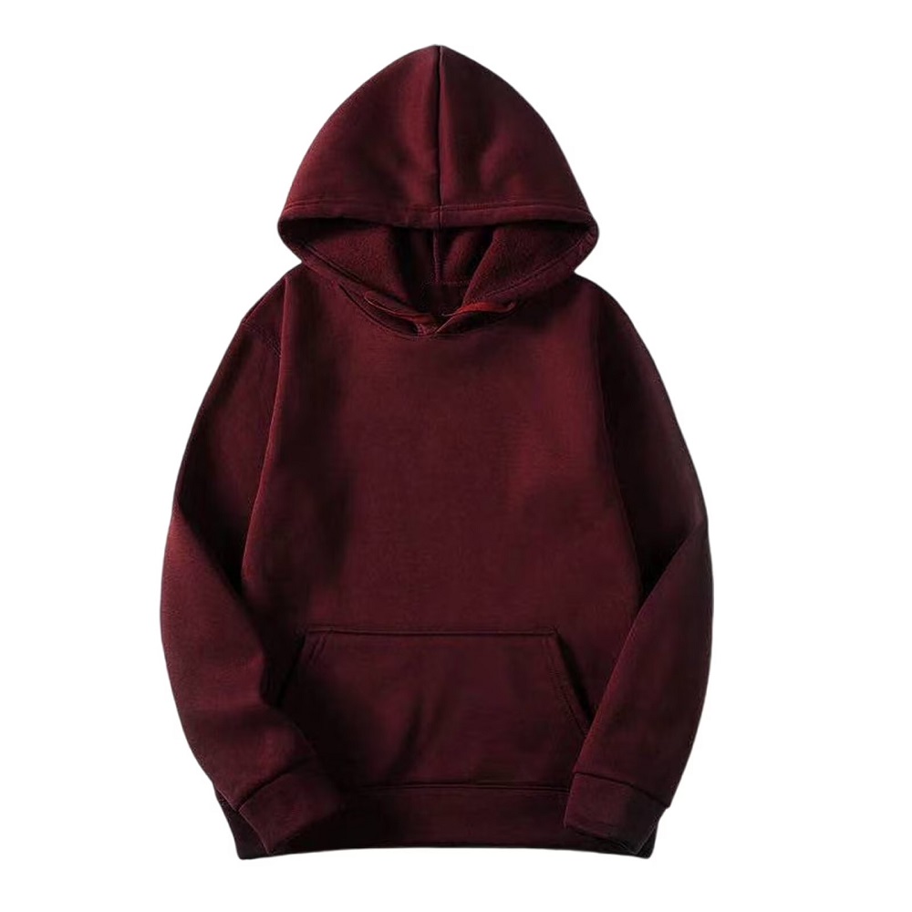 big and tall zip up hoodies