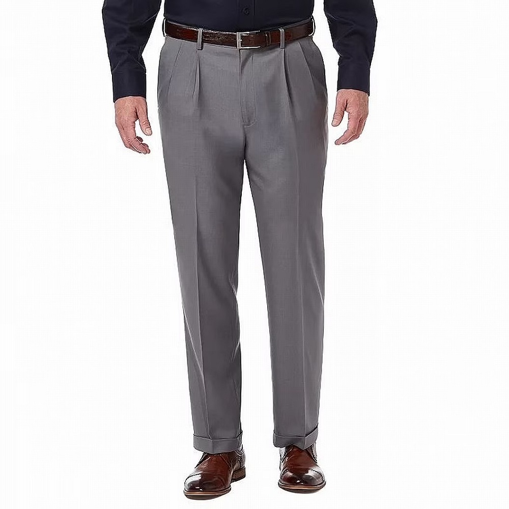 men dress pants