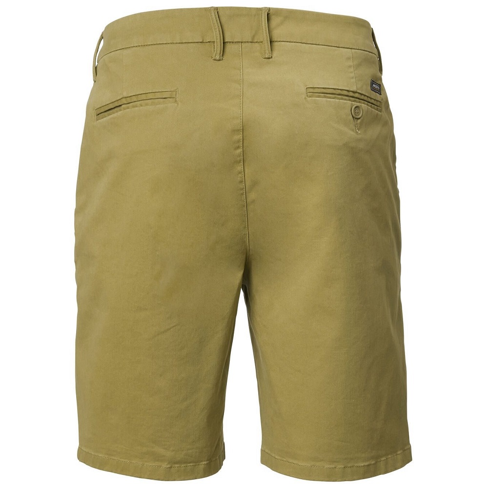 mens chino shorts