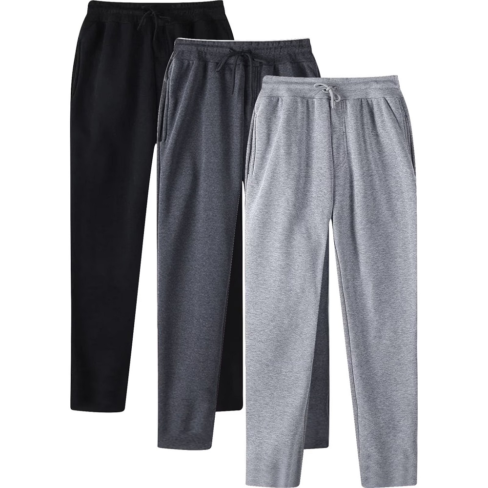 mens joggers pants
