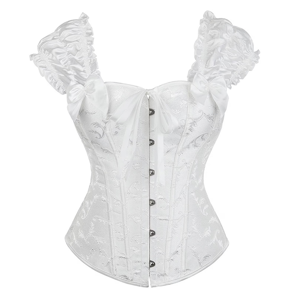 cotton tank tops for women