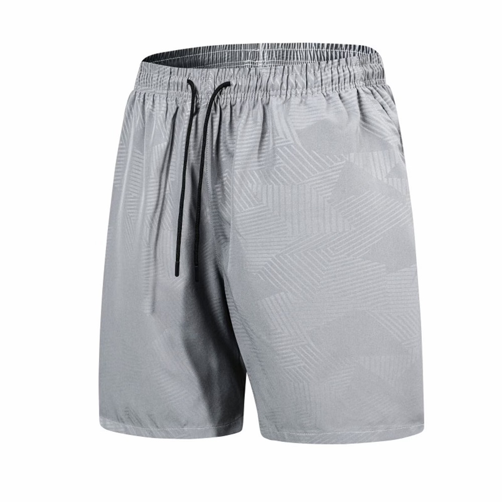 athletic shorts mens