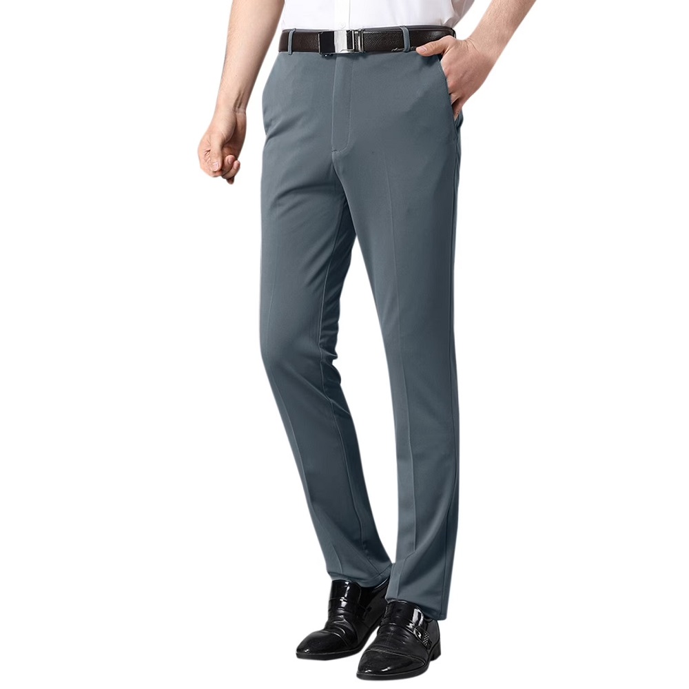 men dress pants