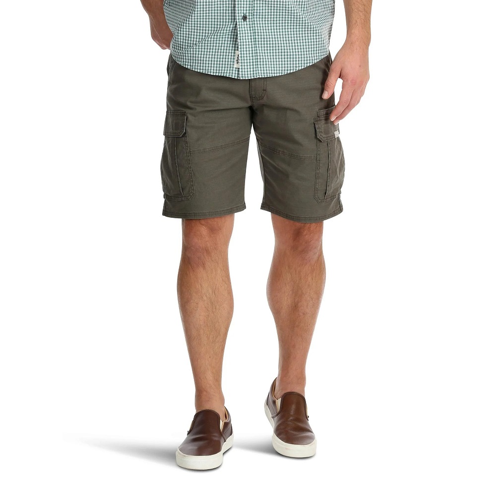 cargo shorts men