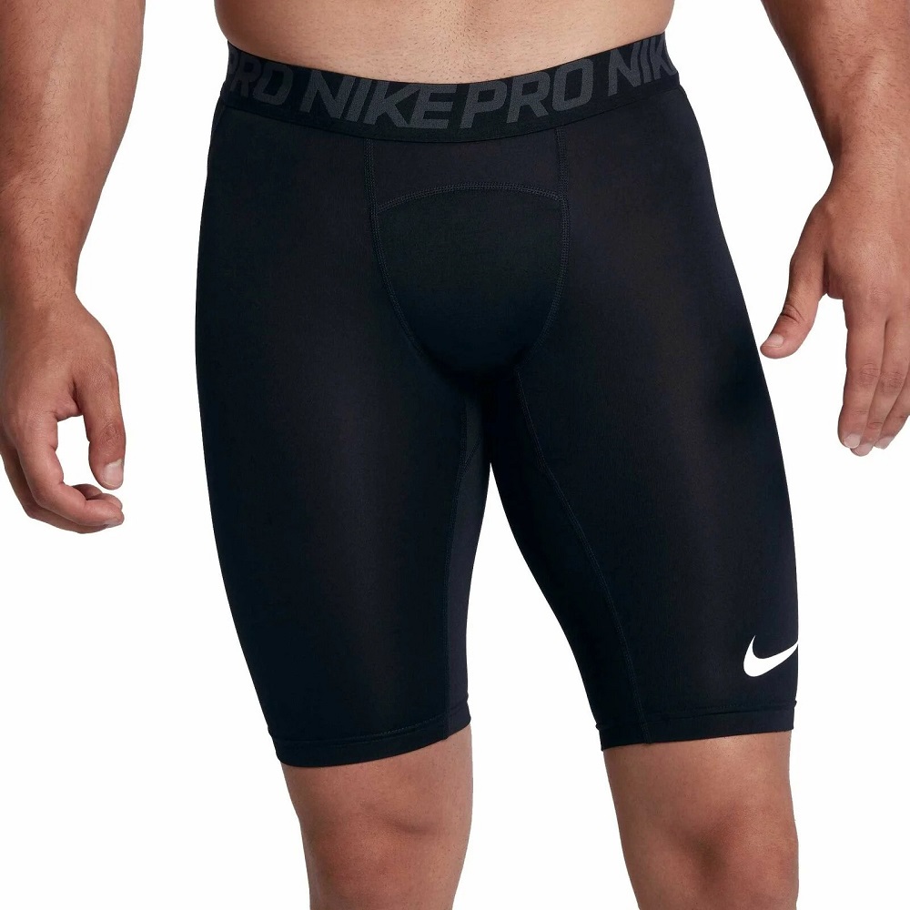mens compression shorts