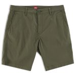chino shorts men