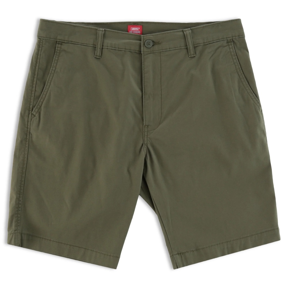 chino shorts men